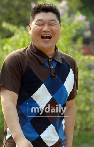 姜虎东 - 搜狗百科