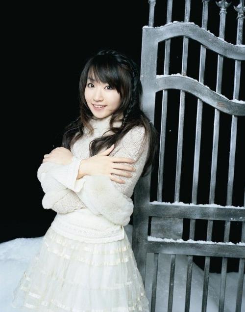 水树奈奈