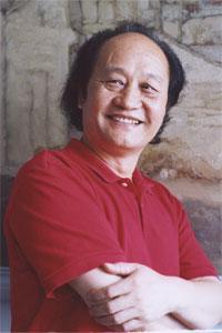 田钧