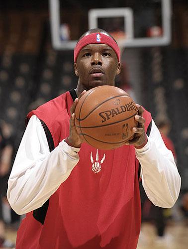 杰梅因·奥尼尔 - 搜搜百科