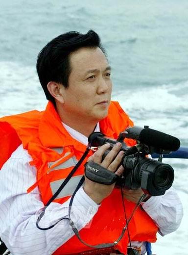 保险马黎明图片