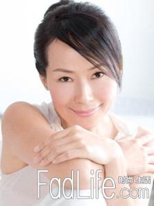 叶童