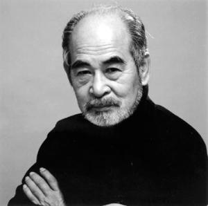 藤井秀树