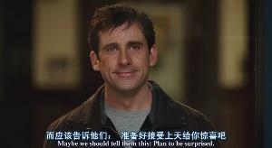 亲亲老爸  截图
