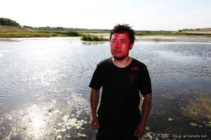 于贞志