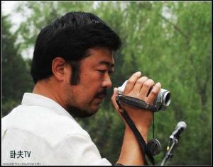 于贞志