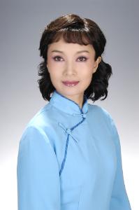 廖琪瑛图册