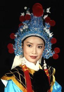 廖琪瑛