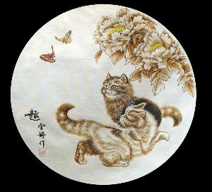 杨金婷 - 搜狗百科