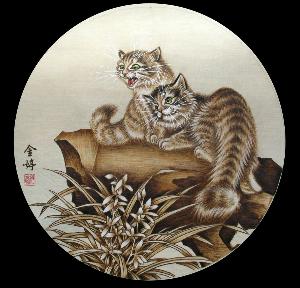 杨金婷 - 搜狗百科