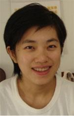 东北财经大学高静美副教授