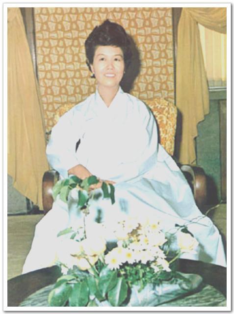 陆英修 搜狗百科