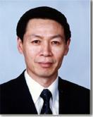 刘玉辰