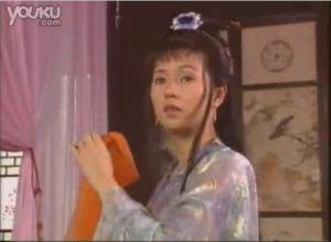 七仙女
