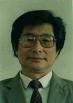 岳宏