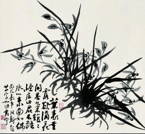苏高宇作品