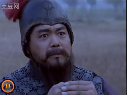 周仓（三国演义） - 搜狗百科