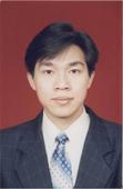 2001.01.16哈尔滨