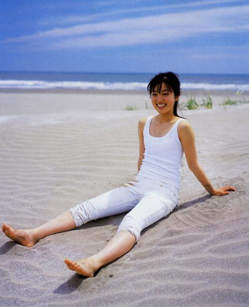 童颜之大后寿寿花图片