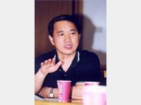 西安交通大学王宏波教授