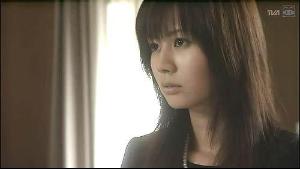 筱原真衣