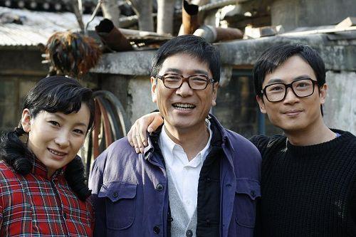 鸽子哨(电视剧) - 搜狗百科