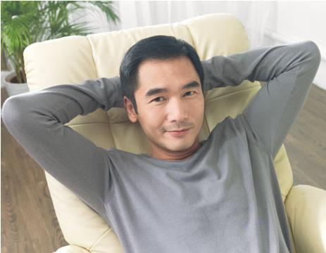 方中信