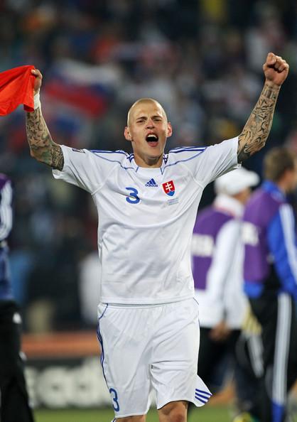 斯科特尔 - 搜狗百科