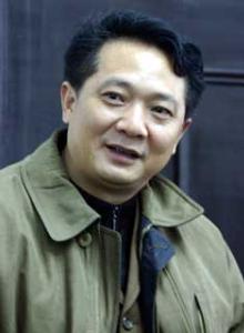 编辑3个人荣誉《走过柳源》, 《儿科医生》, 《怦然心动》, 《至高