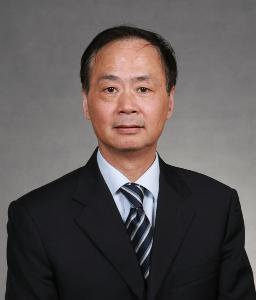 陈治东