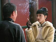 间谍家族 剧照
