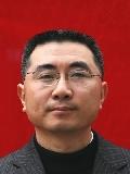 周常勇