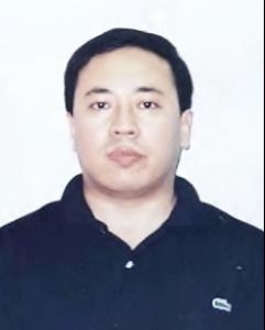 林治波