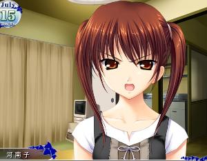 河南子 搜狗百科