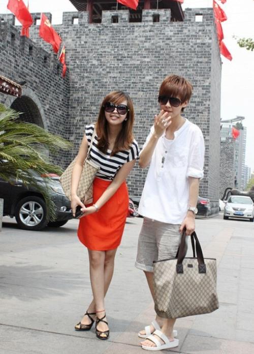 赵允哲 搜狗百科