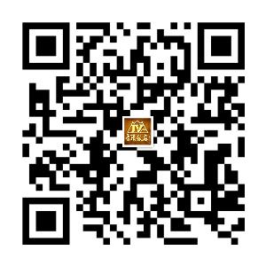 晋阳饭庄手机客户端
