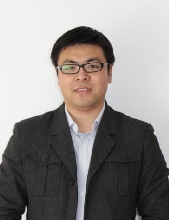 杨树峰 - 搜狗百科