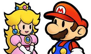 过生日时被库巴的8个儿子一起用蛋糕卡走