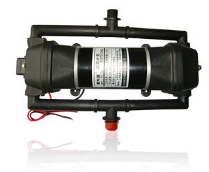 小型抽水泵BSP27250S-新为诚