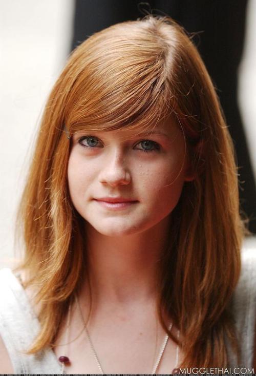 邦妮凯瑟琳赖特