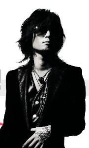 Kaoru 搜狗百科
