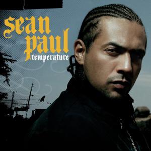 sean paul - 搜狗百科