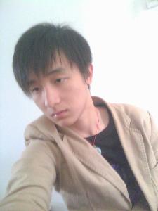 王正言