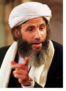 yusuf islam