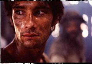 Rodrigo Santoro