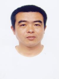 云和师傅 