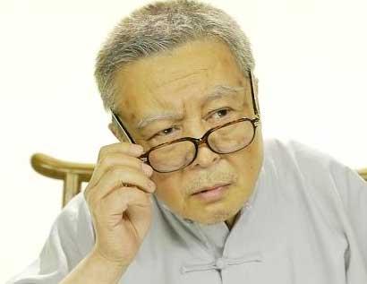 无敌三脚猫