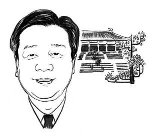龚良