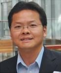悉尼科技大学朱兴全教授