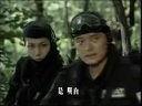 片断照